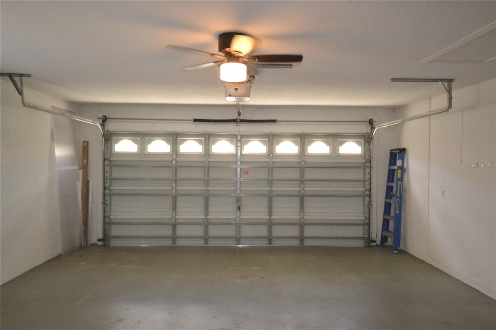 Image 74 of 100 For 4020 Casa Del Sol Way