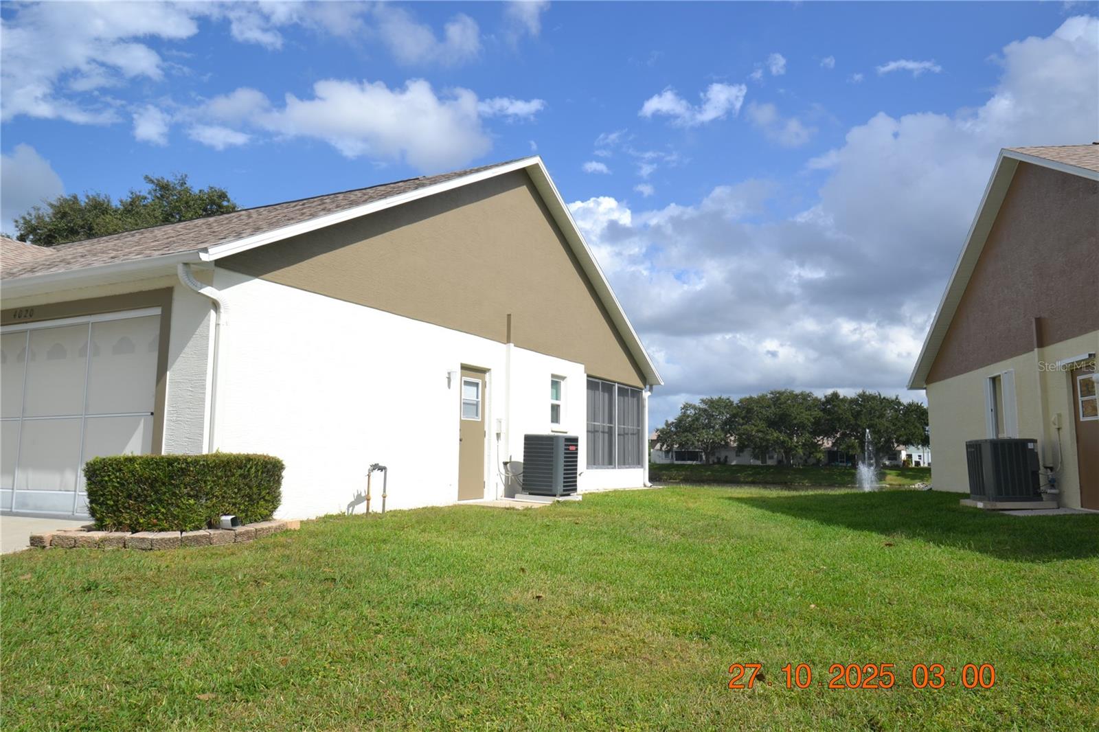 Image 79 of 100 For 4020 Casa Del Sol Way