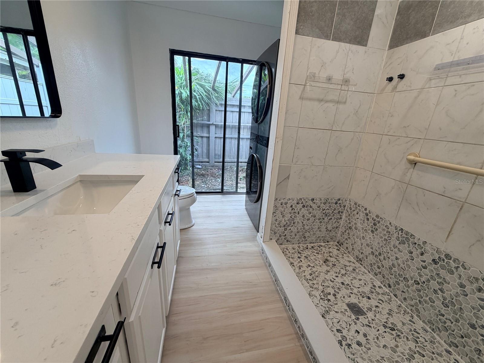 Image 10 of 15 For 4042 Boulder Drive 1