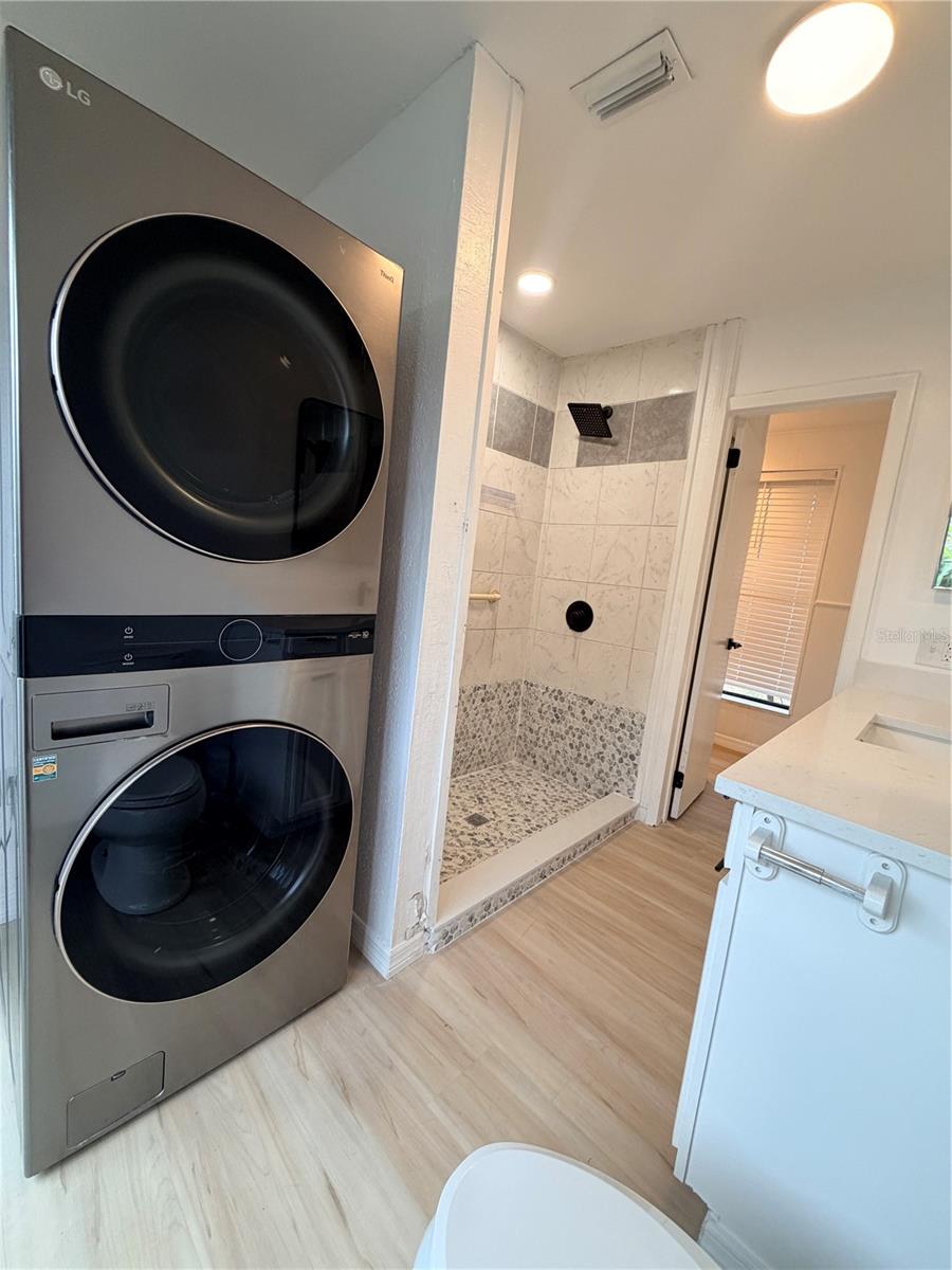 Image 11 of 15 For 4042 Boulder Drive 1