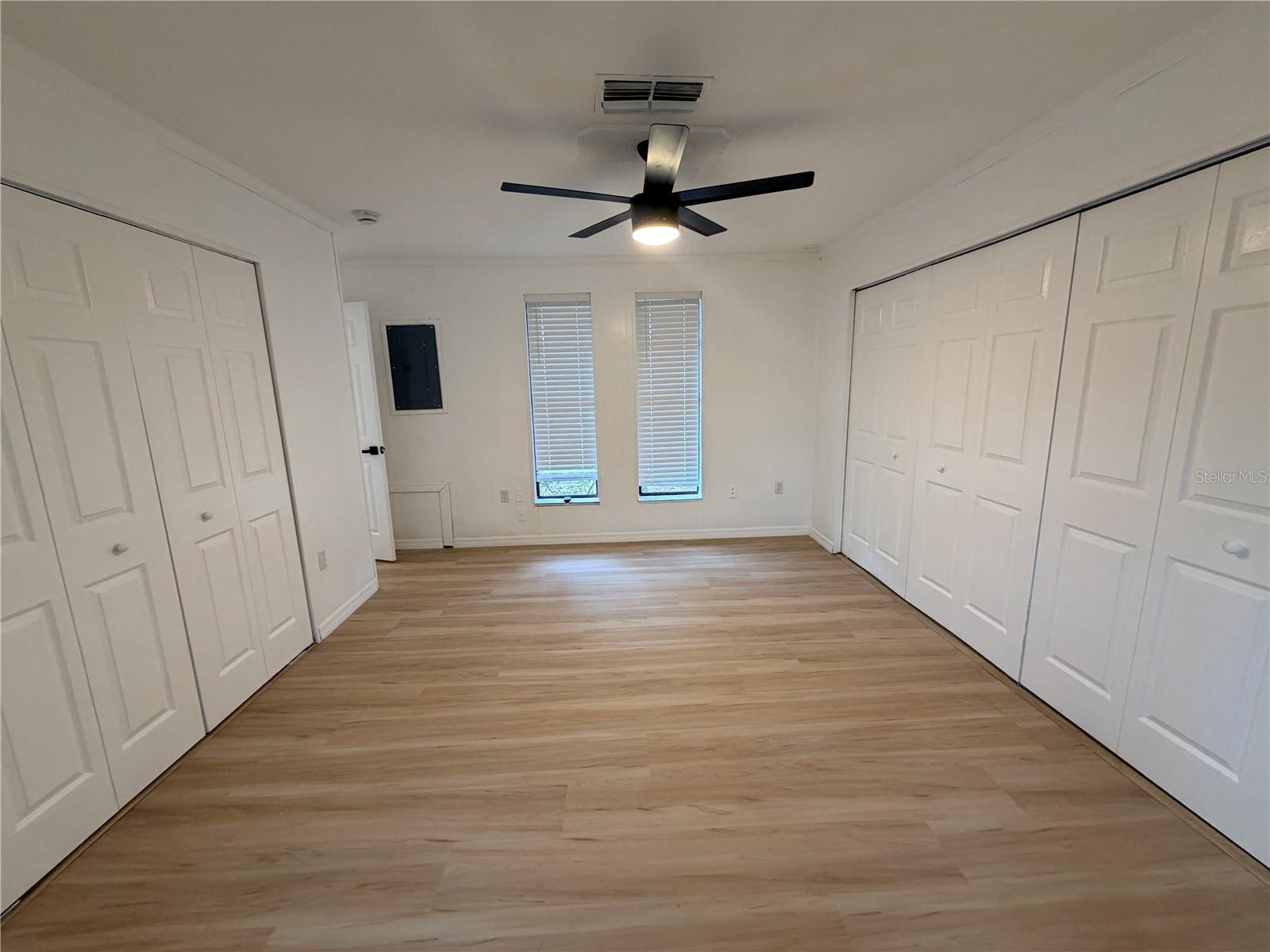 Image 14 of 15 For 4042 Boulder Drive 1