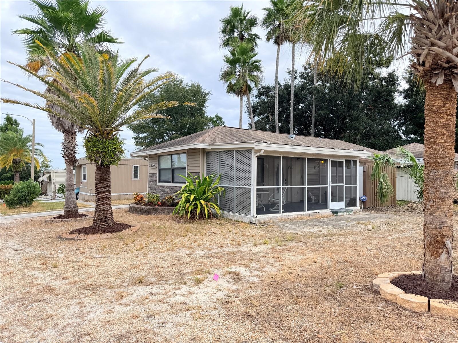 Image 15 of 15 For 4042 Boulder Drive 1