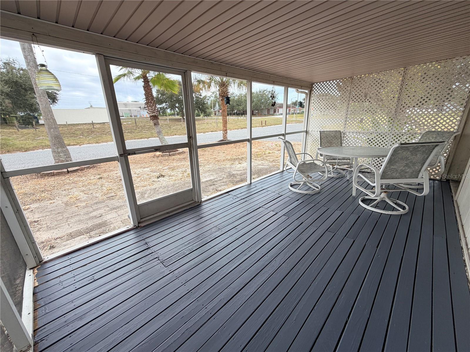 Image 2 of 15 For 4042 Boulder Drive 1