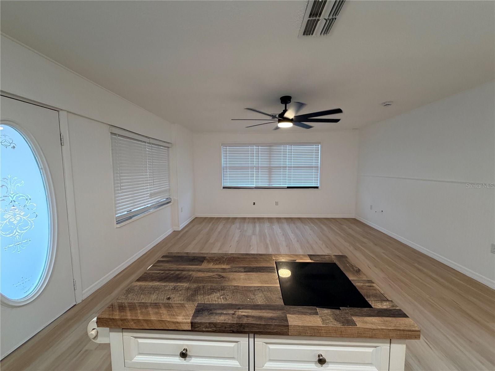 Image 8 of 15 For 4042 Boulder Drive 1