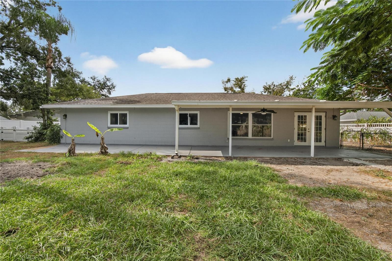 Image 45 of 52 For 206 Van Gogh Circle