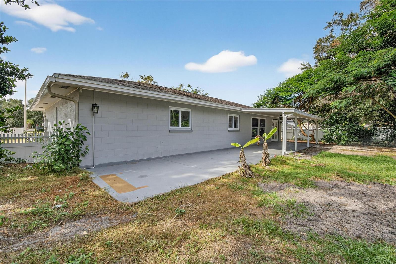 Image 48 of 52 For 206 Van Gogh Circle