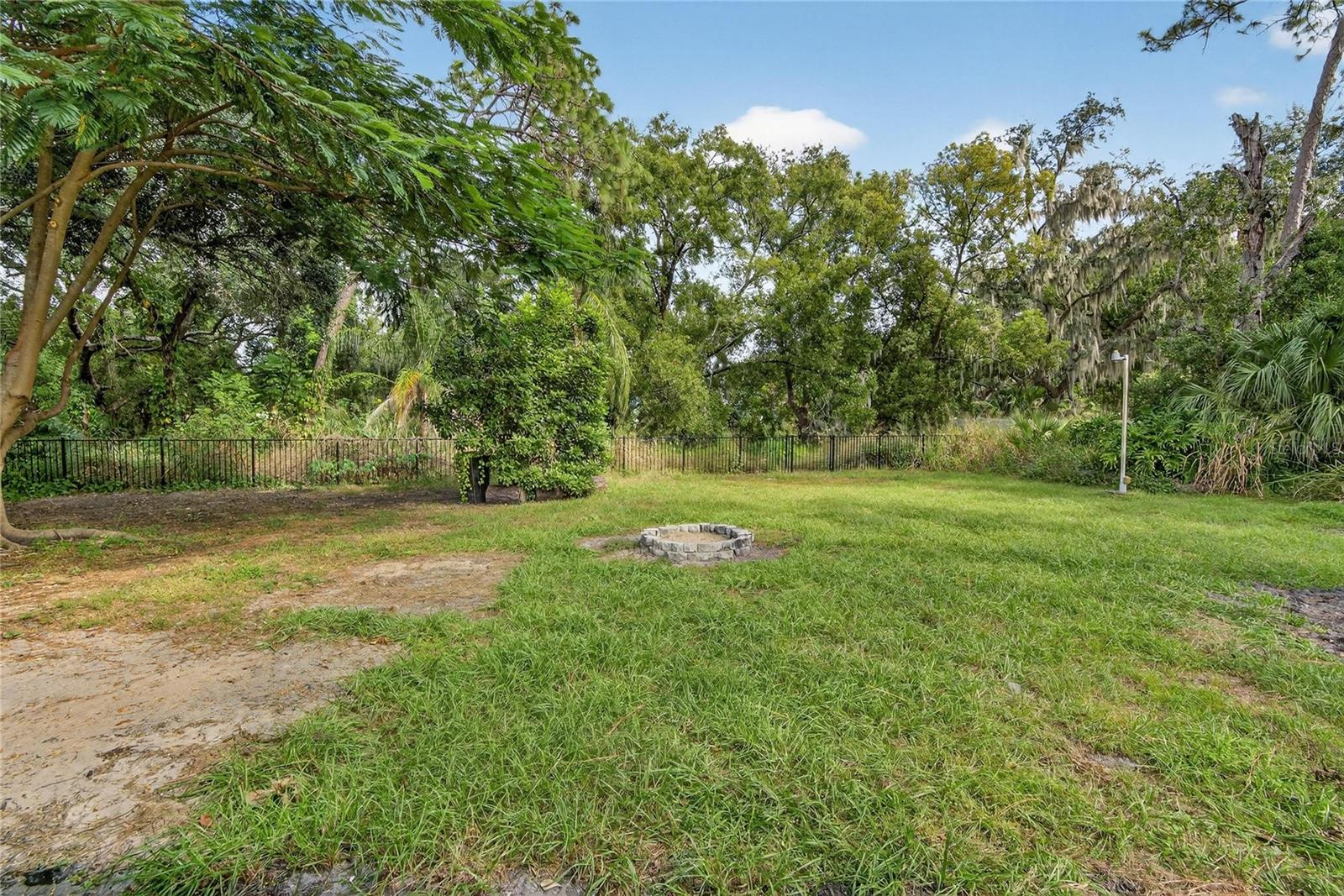 Image 52 of 52 For 206 Van Gogh Circle