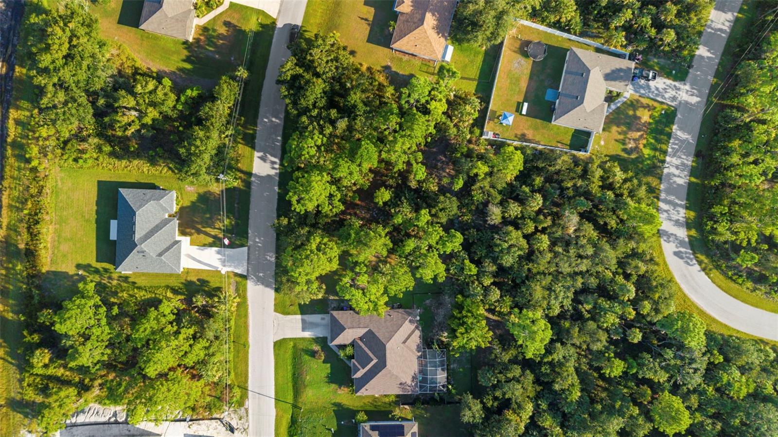 Details for 18 Beckwith Avenue, NORTH PORT, FL 34291