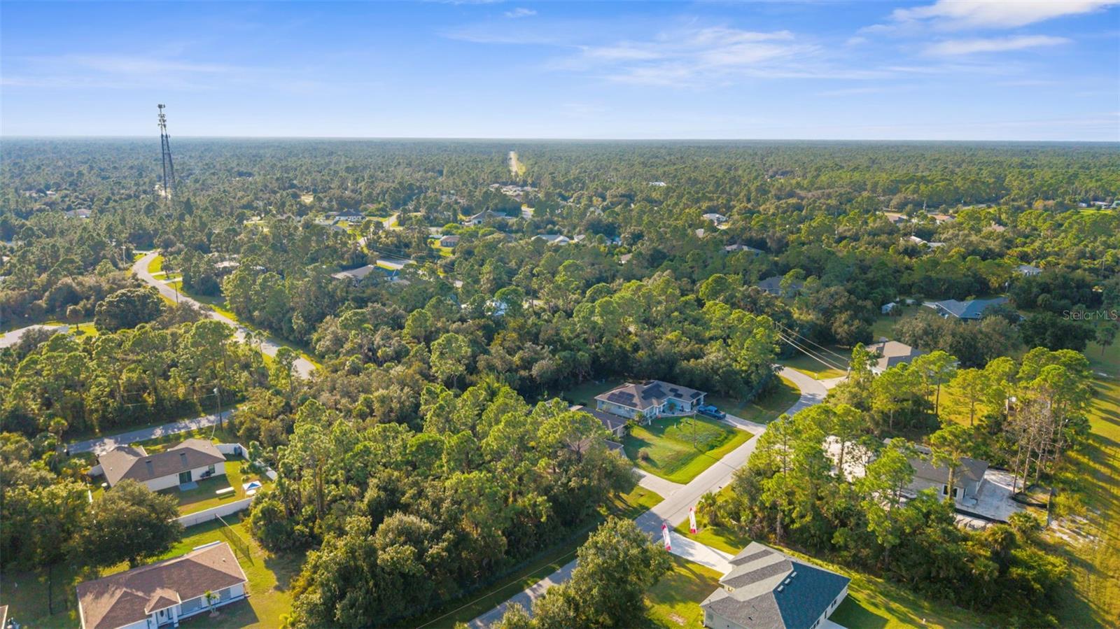 Image 4 of 6 For 18 Beckwith Avenue