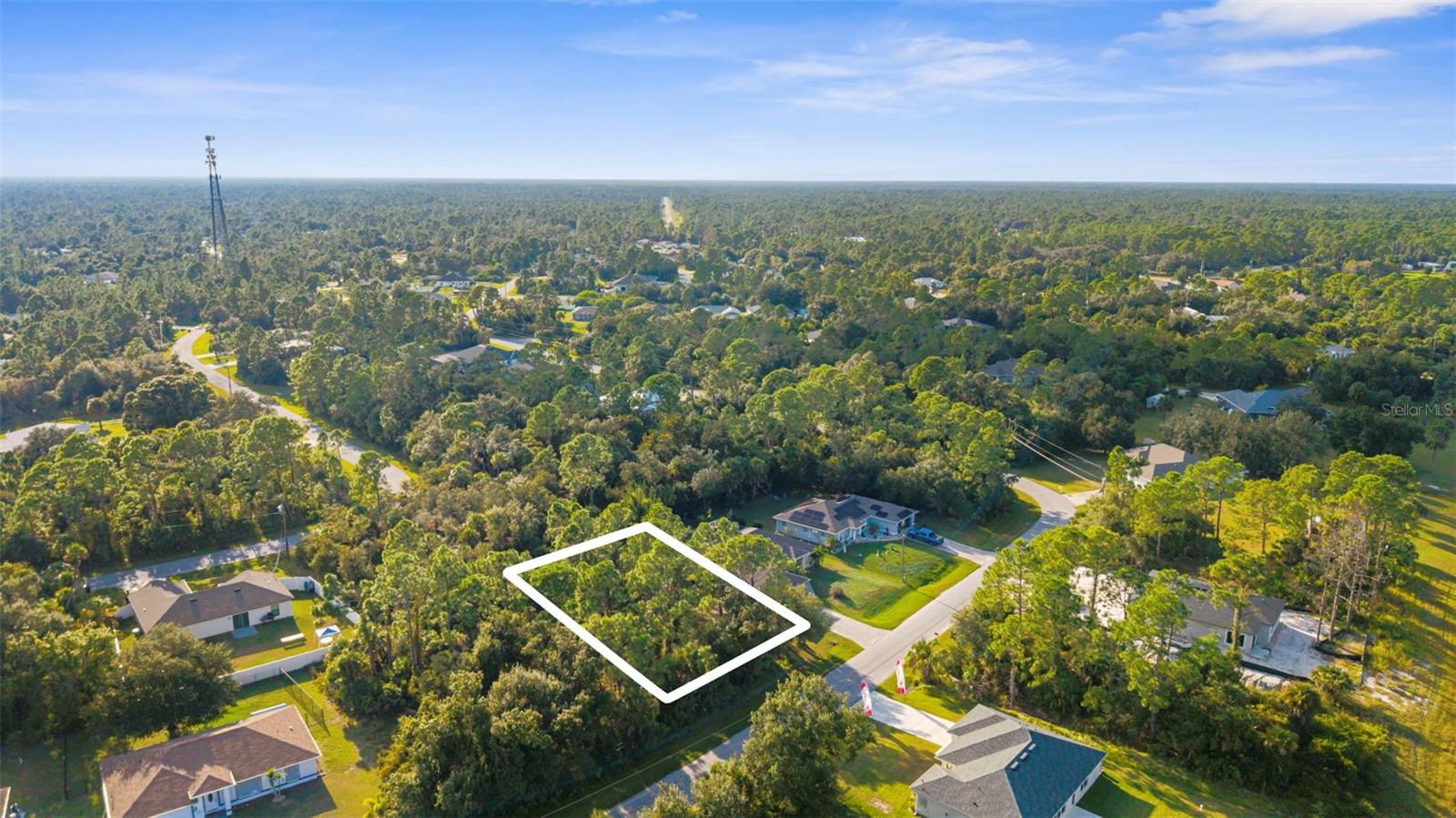 Image 5 of 6 For 18 Beckwith Avenue