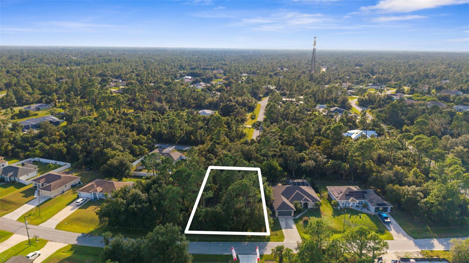 Image 6 of 6 For 18 Beckwith Avenue