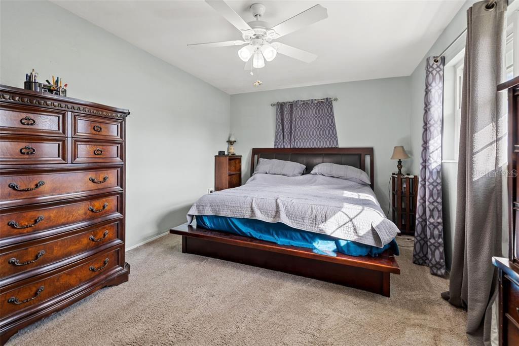 Image 10 of 15 For 11419 72nd Terrace