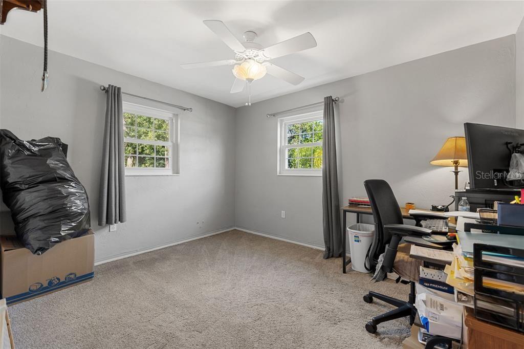 Image 12 of 15 For 11419 72nd Terrace