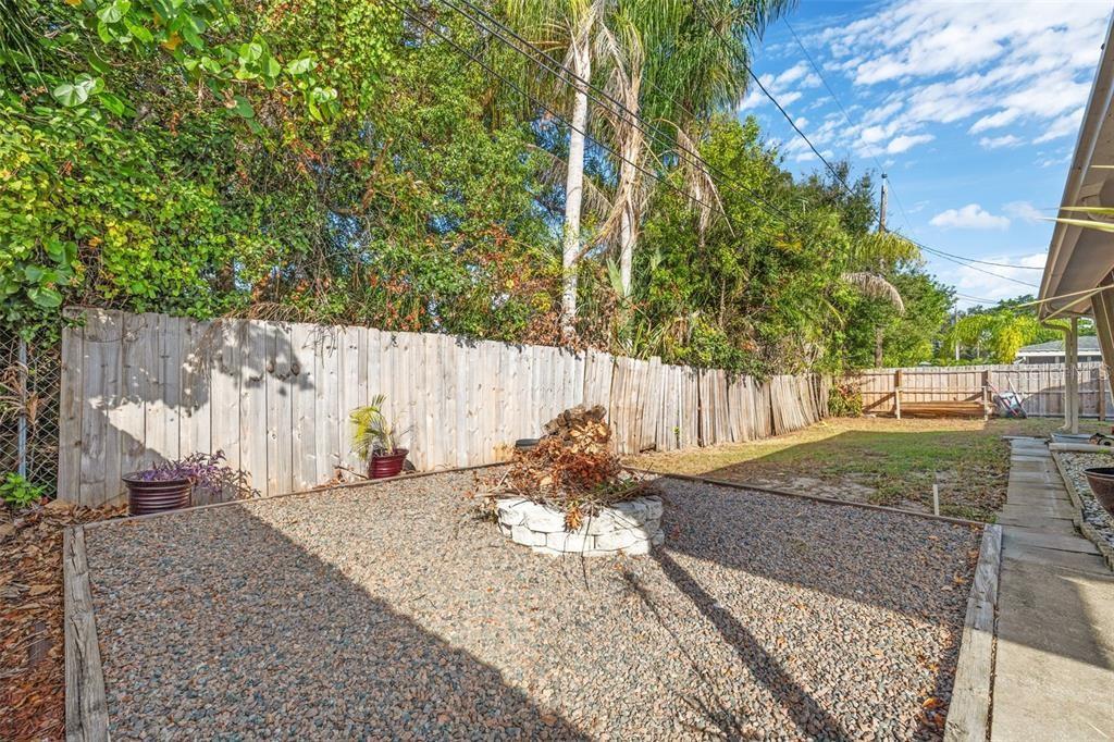 Image 15 of 15 For 11419 72nd Terrace