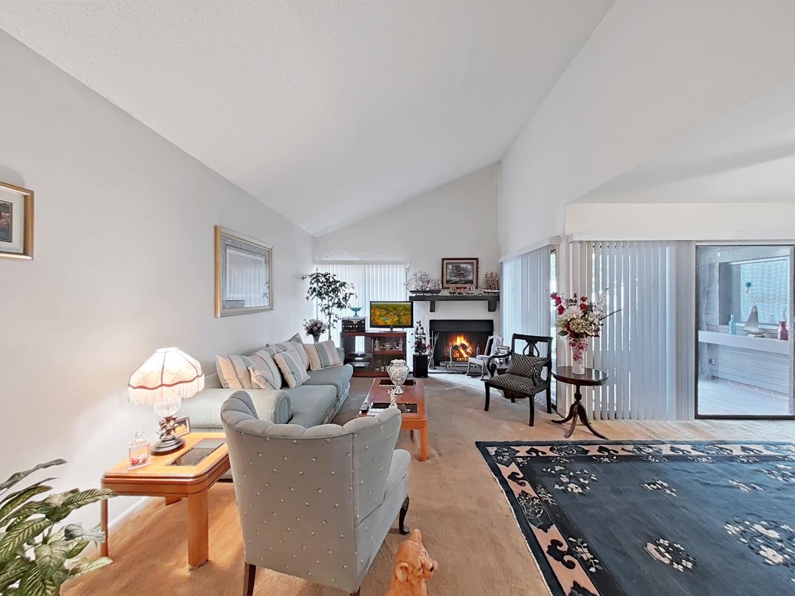 Image 10 of 46 For 4118 Pinelake Lane 102