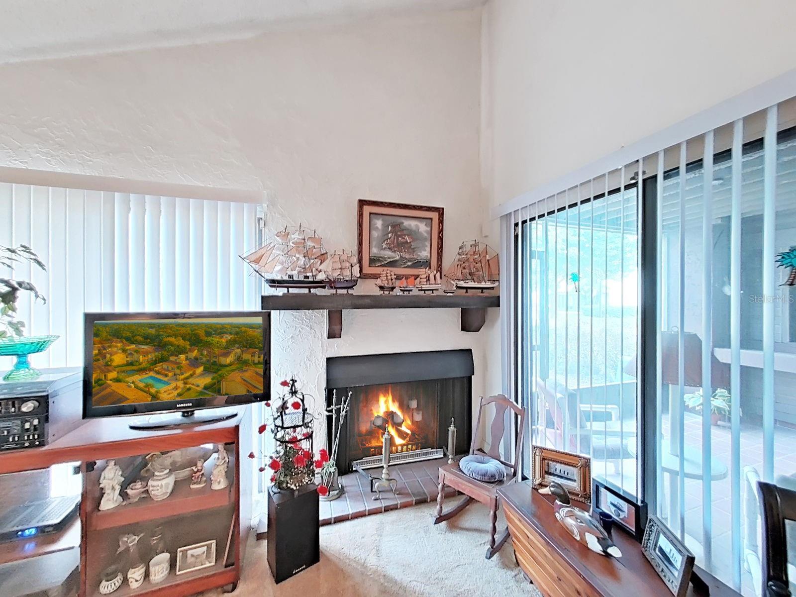 Image 12 of 46 For 4118 Pinelake Lane 102