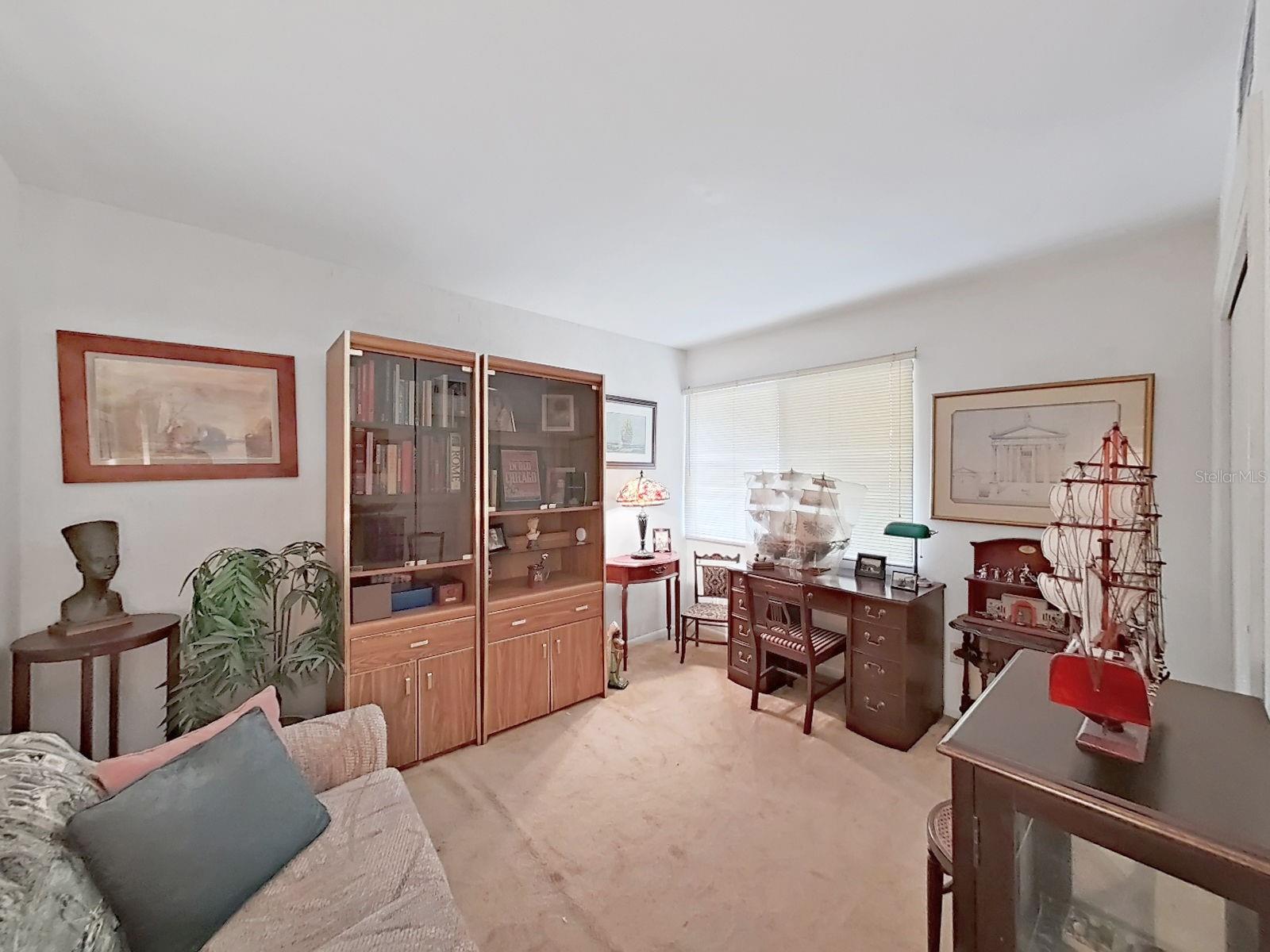 Image 26 of 46 For 4118 Pinelake Lane 102