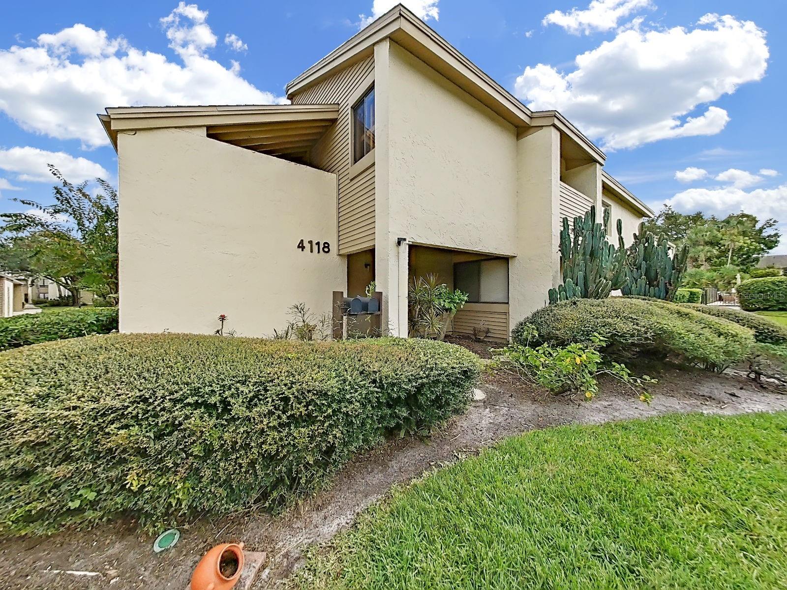 Image 3 of 46 For 4118 Pinelake Lane 102