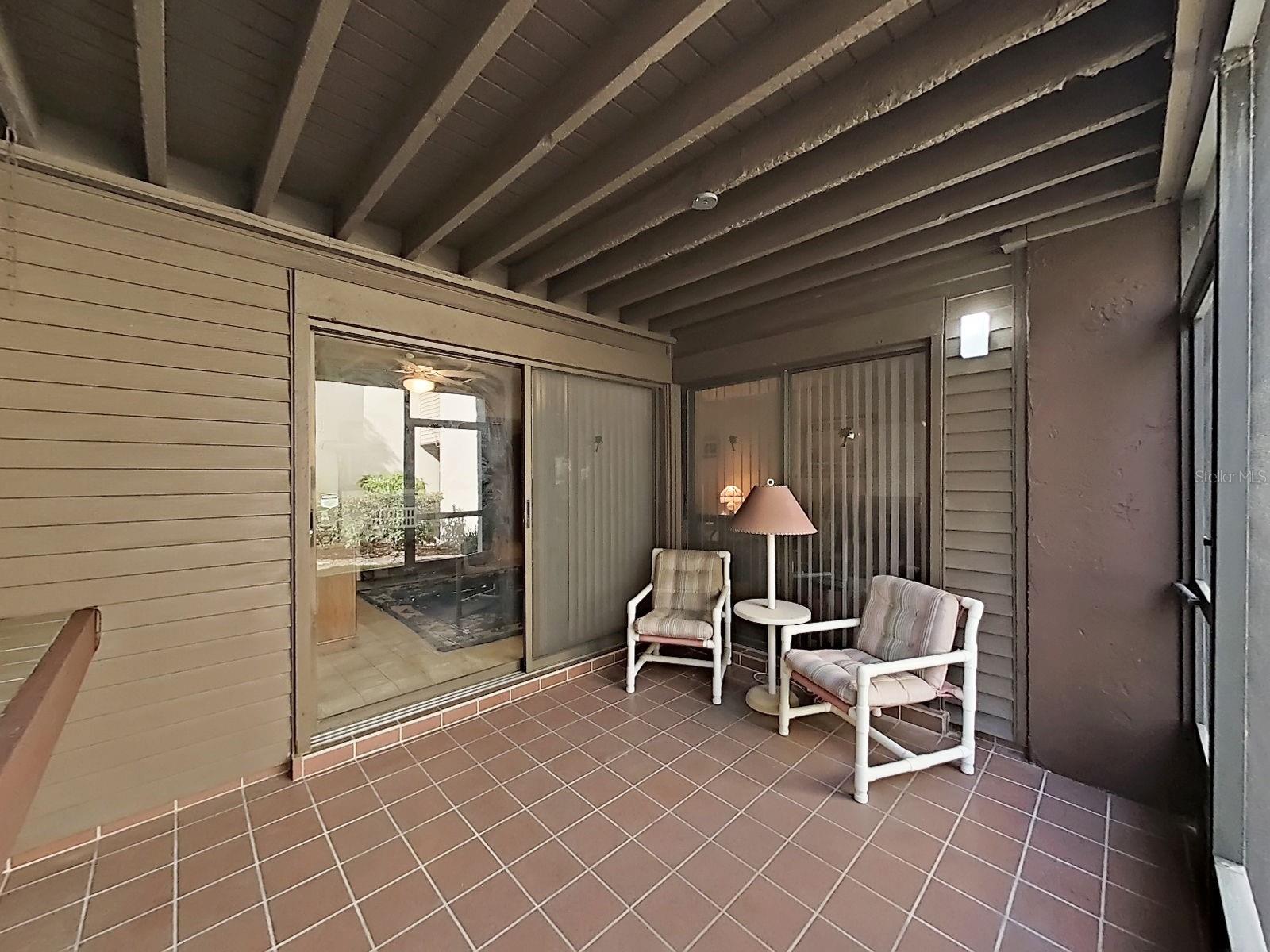 Image 31 of 46 For 4118 Pinelake Lane 102