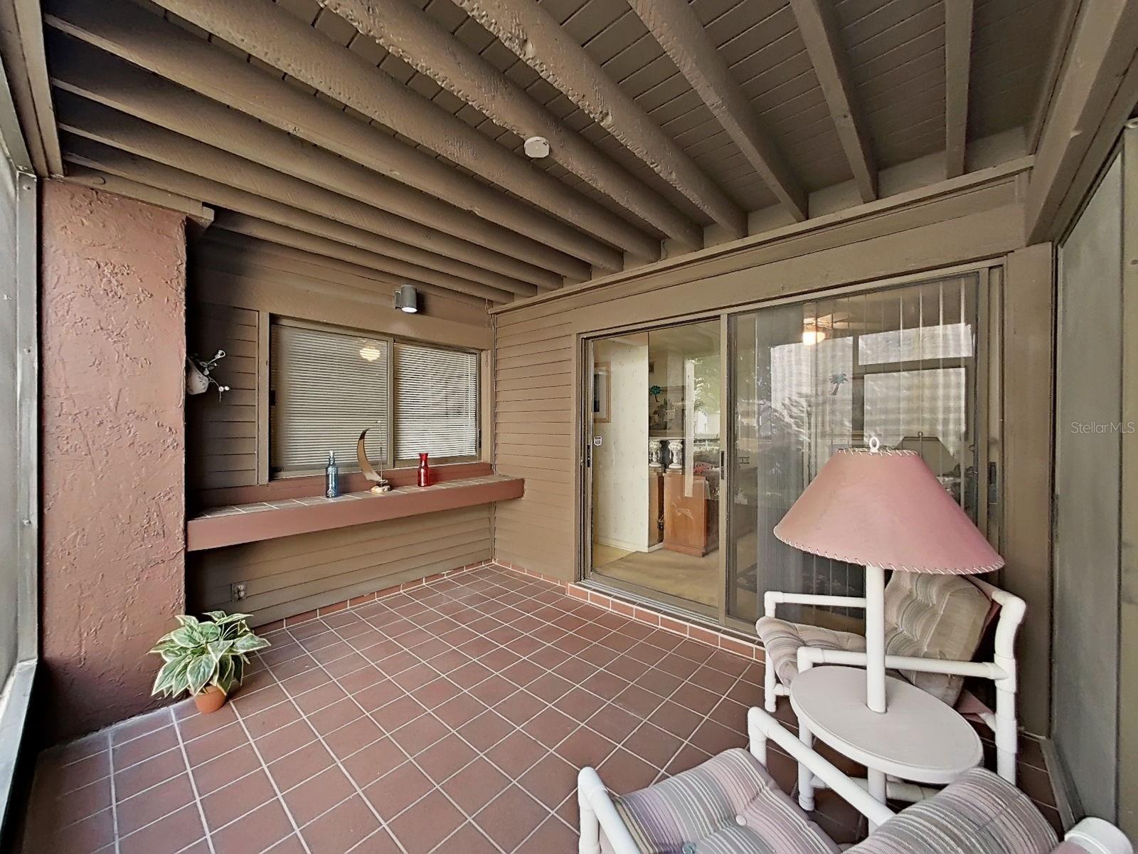 Image 32 of 46 For 4118 Pinelake Lane 102