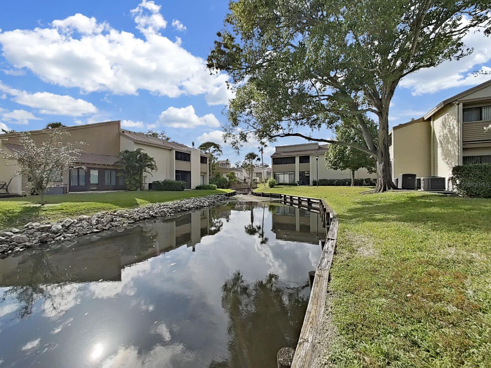 Image 34 of 46 For 4118 Pinelake Lane 102