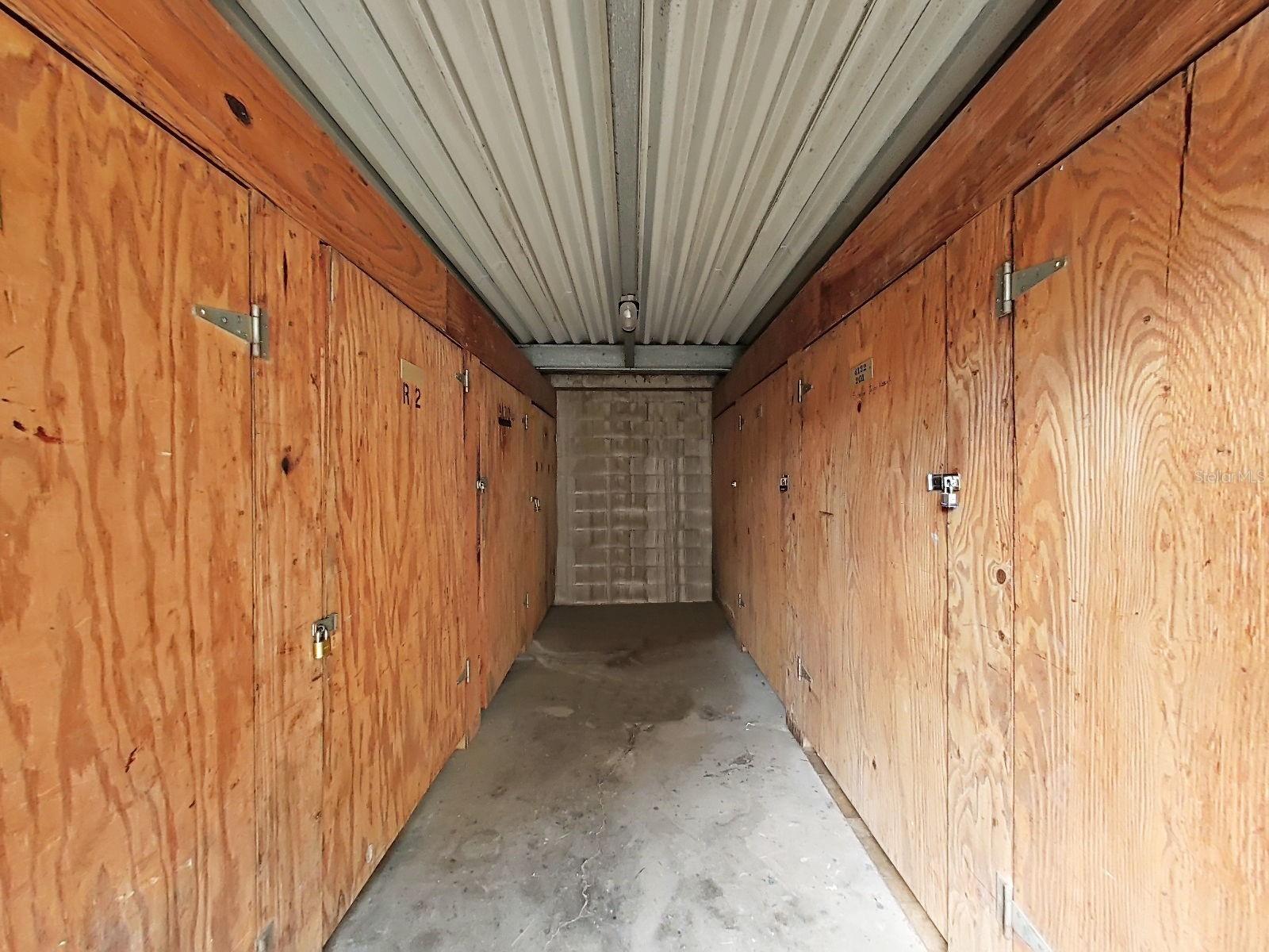 Image 39 of 46 For 4118 Pinelake Lane 102