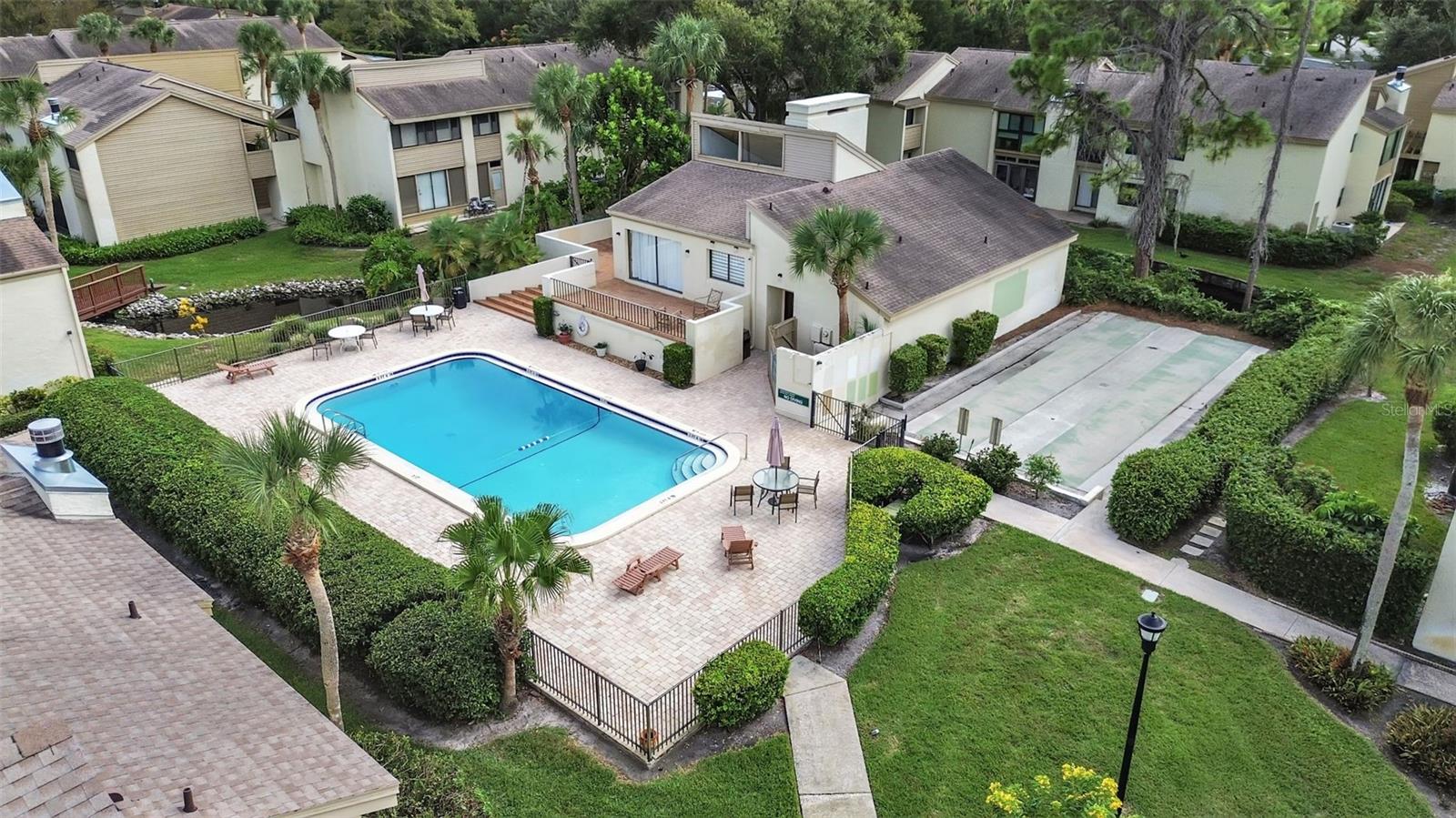 Image 40 of 46 For 4118 Pinelake Lane 102