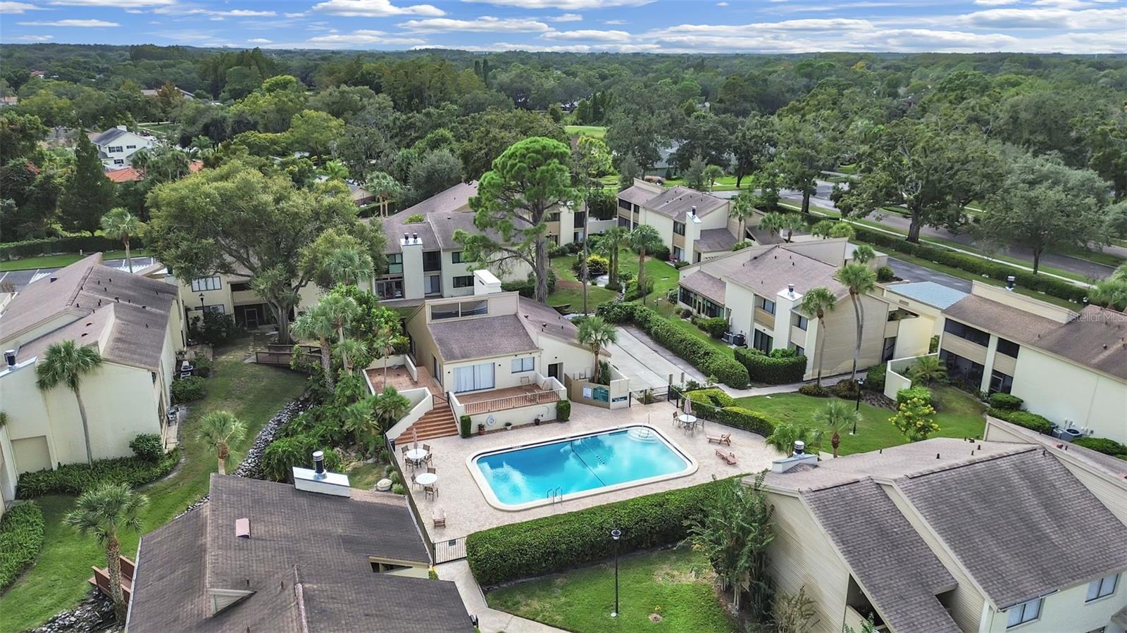 Image 45 of 46 For 4118 Pinelake Lane 102