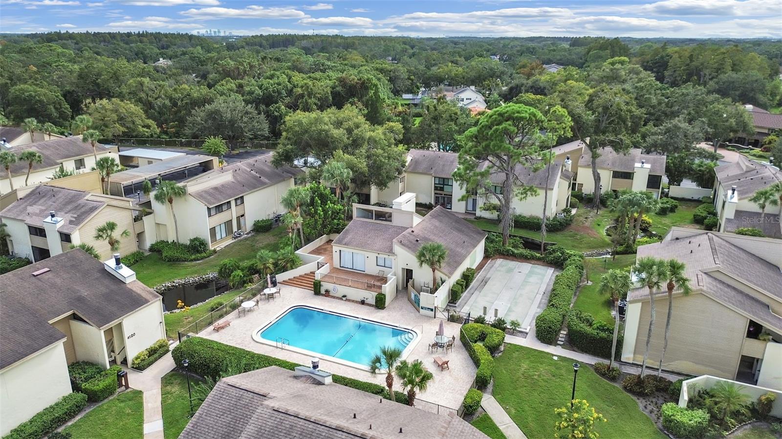 Image 46 of 46 For 4118 Pinelake Lane 102