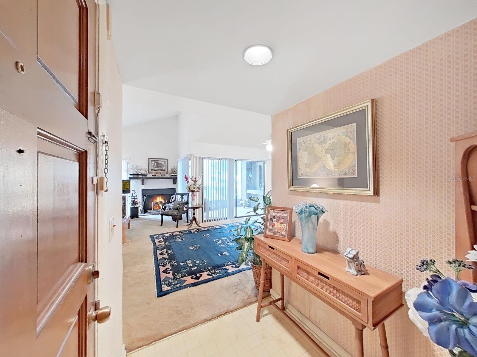 Image 6 of 46 For 4118 Pinelake Lane 102