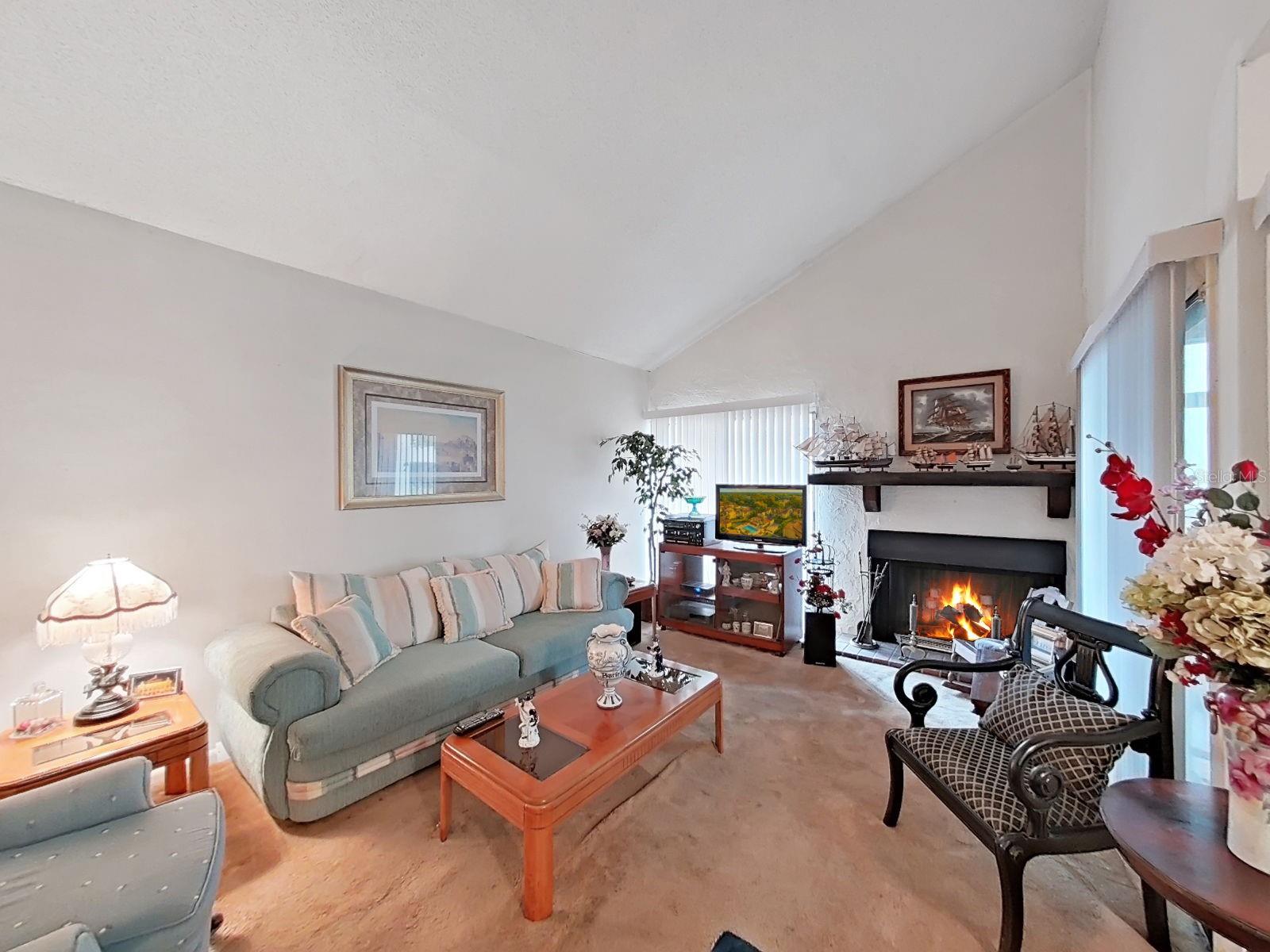 Image 9 of 46 For 4118 Pinelake Lane 102