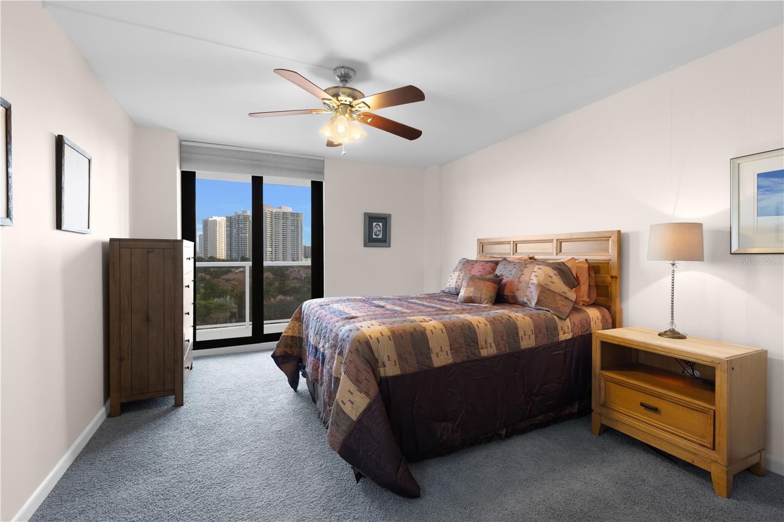 Image 15 of 50 For 3701 Country Club Drive 1009