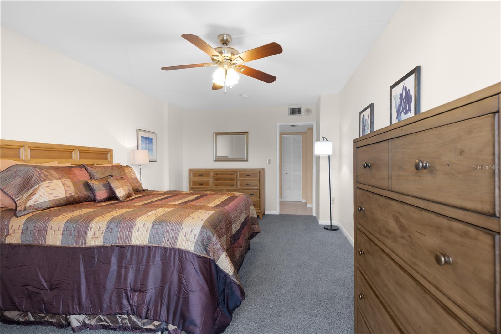 Image 16 of 50 For 3701 Country Club Drive 1009