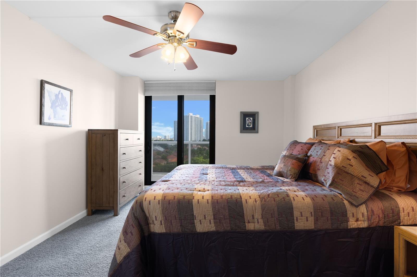 Image 20 of 50 For 3701 Country Club Drive 1009