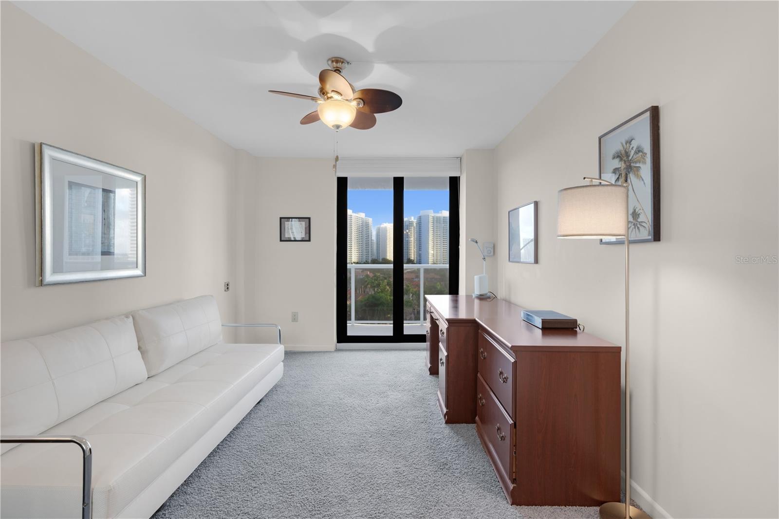 Image 24 of 50 For 3701 Country Club Drive 1009