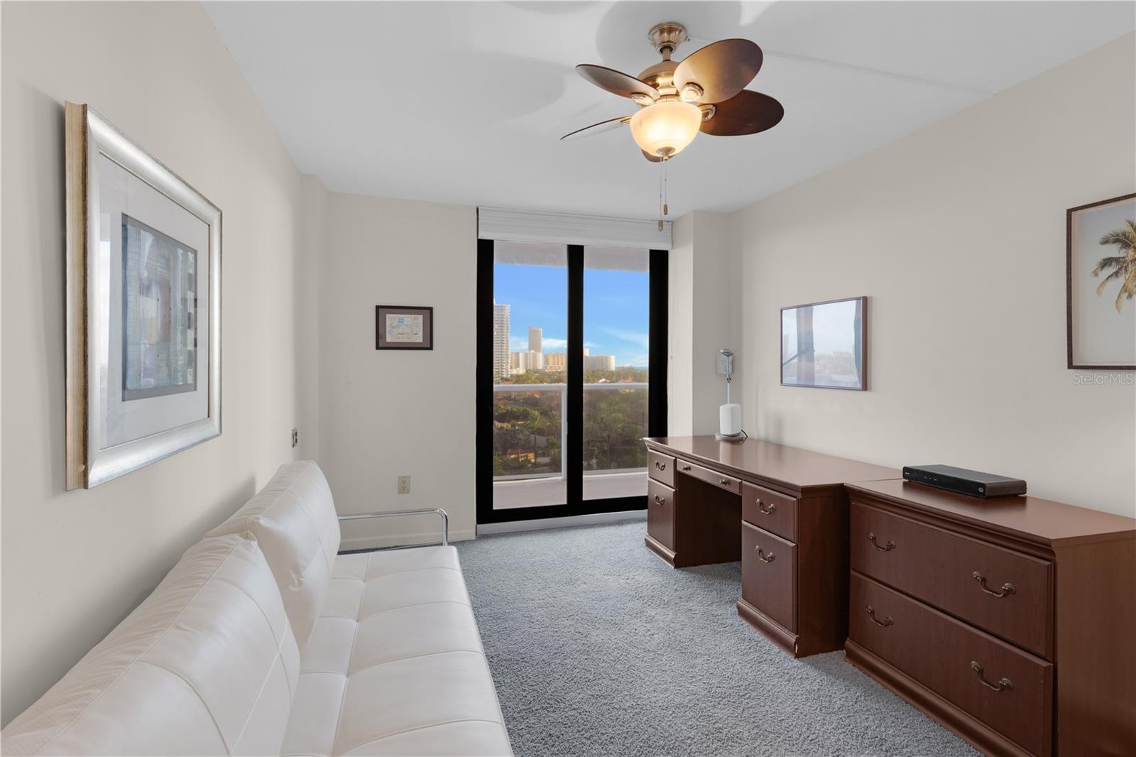 Image 25 of 50 For 3701 Country Club Drive 1009