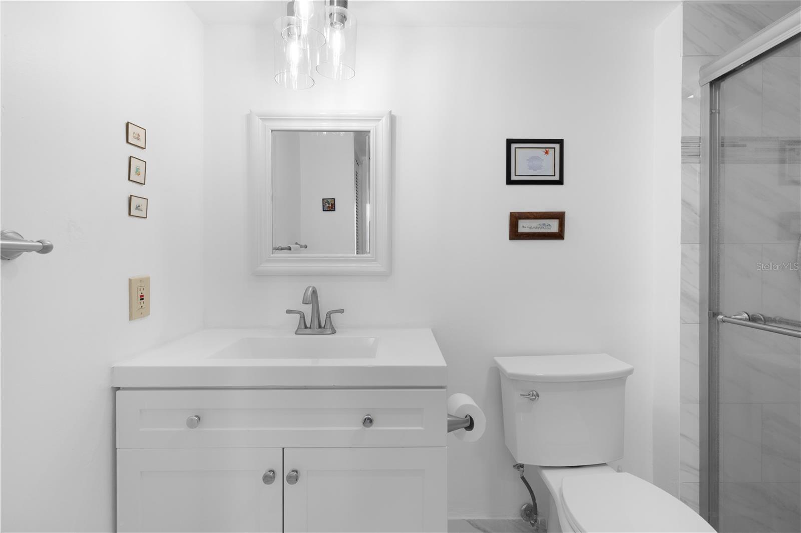 Image 27 of 50 For 3701 Country Club Drive 1009