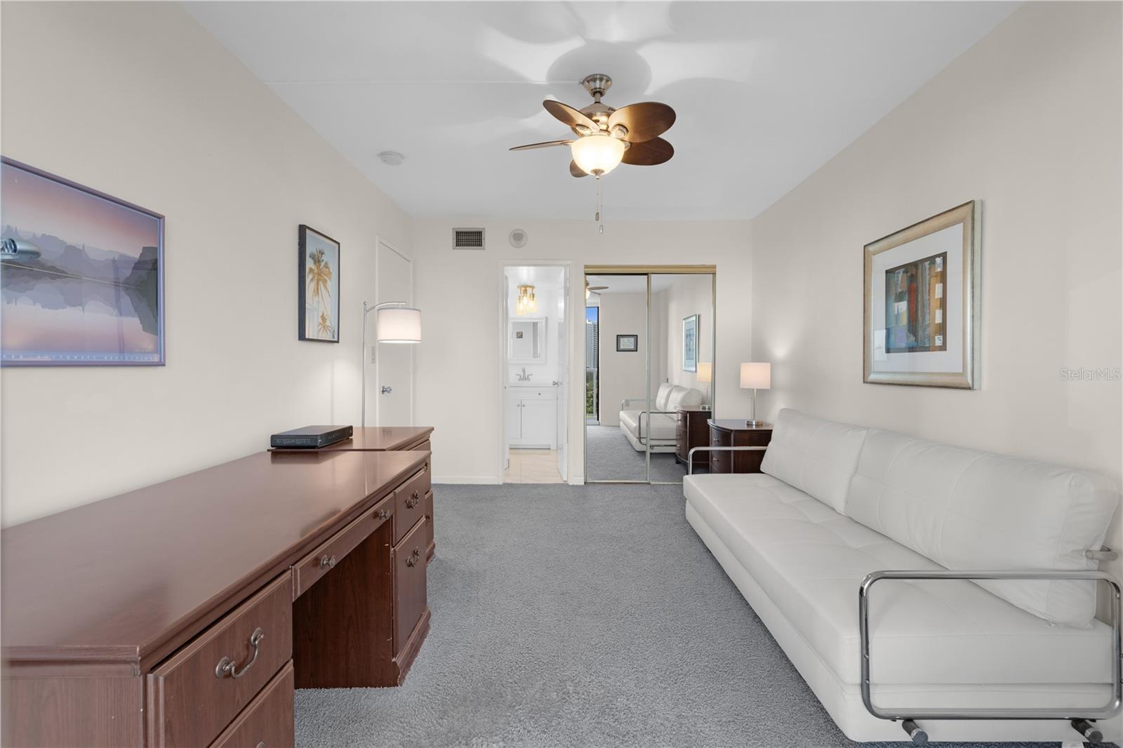 Image 28 of 50 For 3701 Country Club Drive 1009