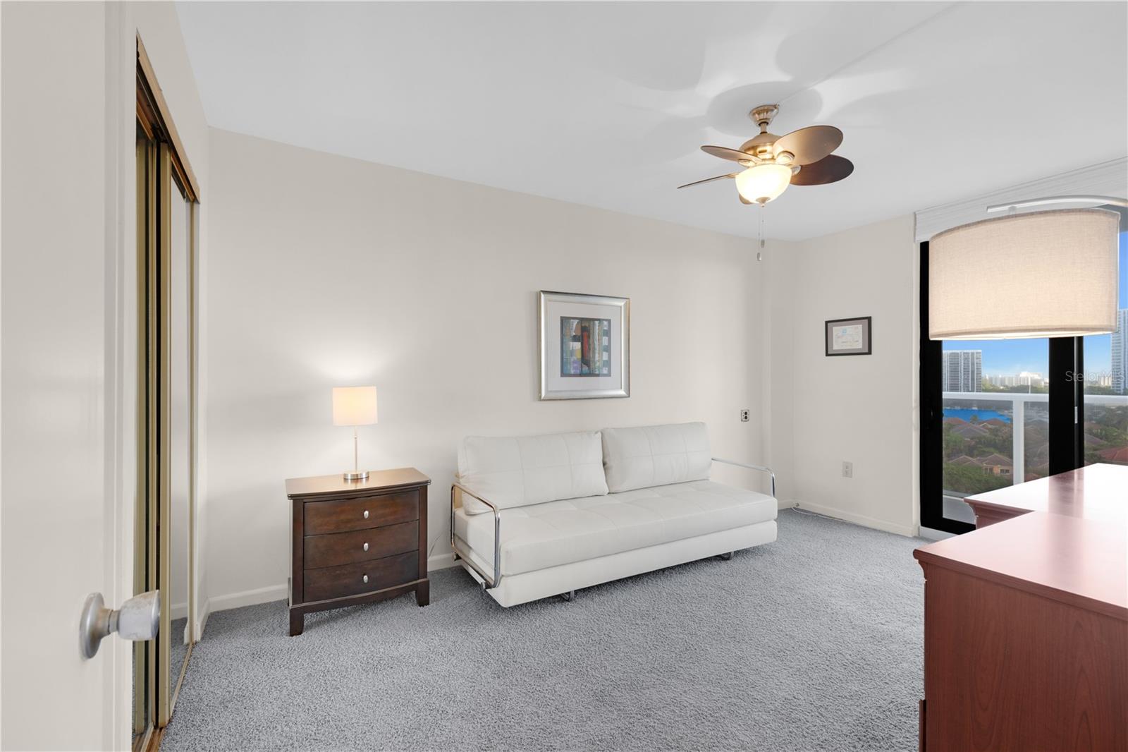 Image 29 of 50 For 3701 Country Club Drive 1009