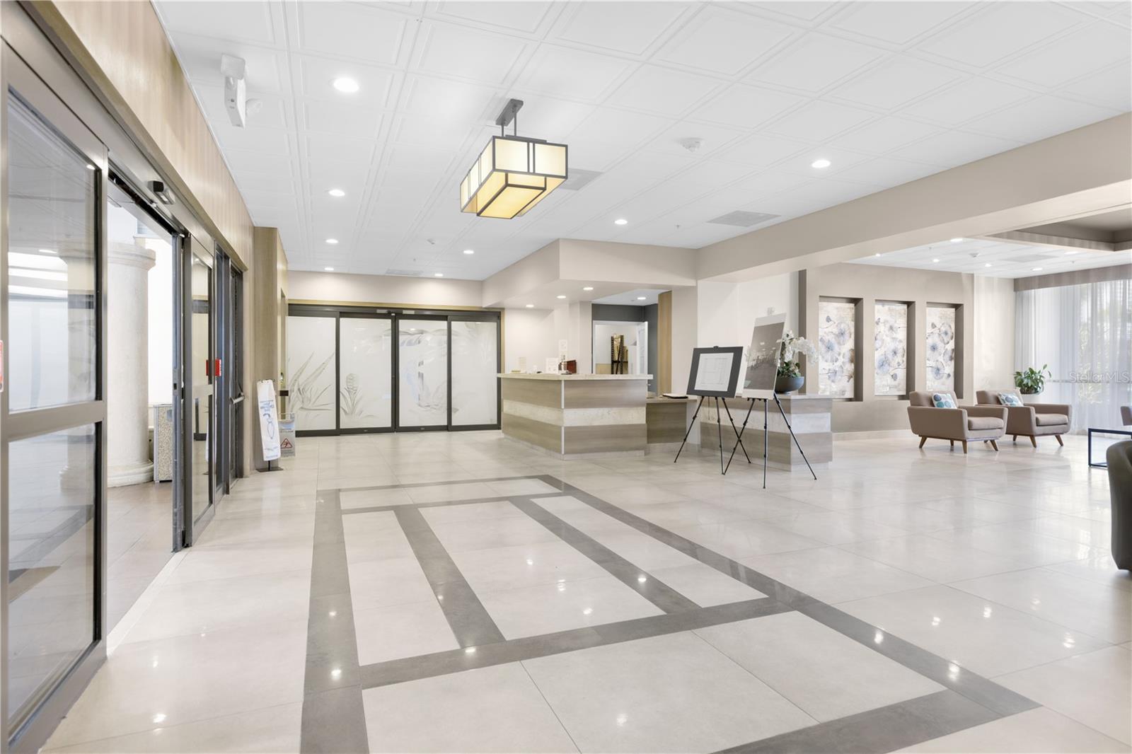 Image 34 of 50 For 3701 Country Club Drive 1009