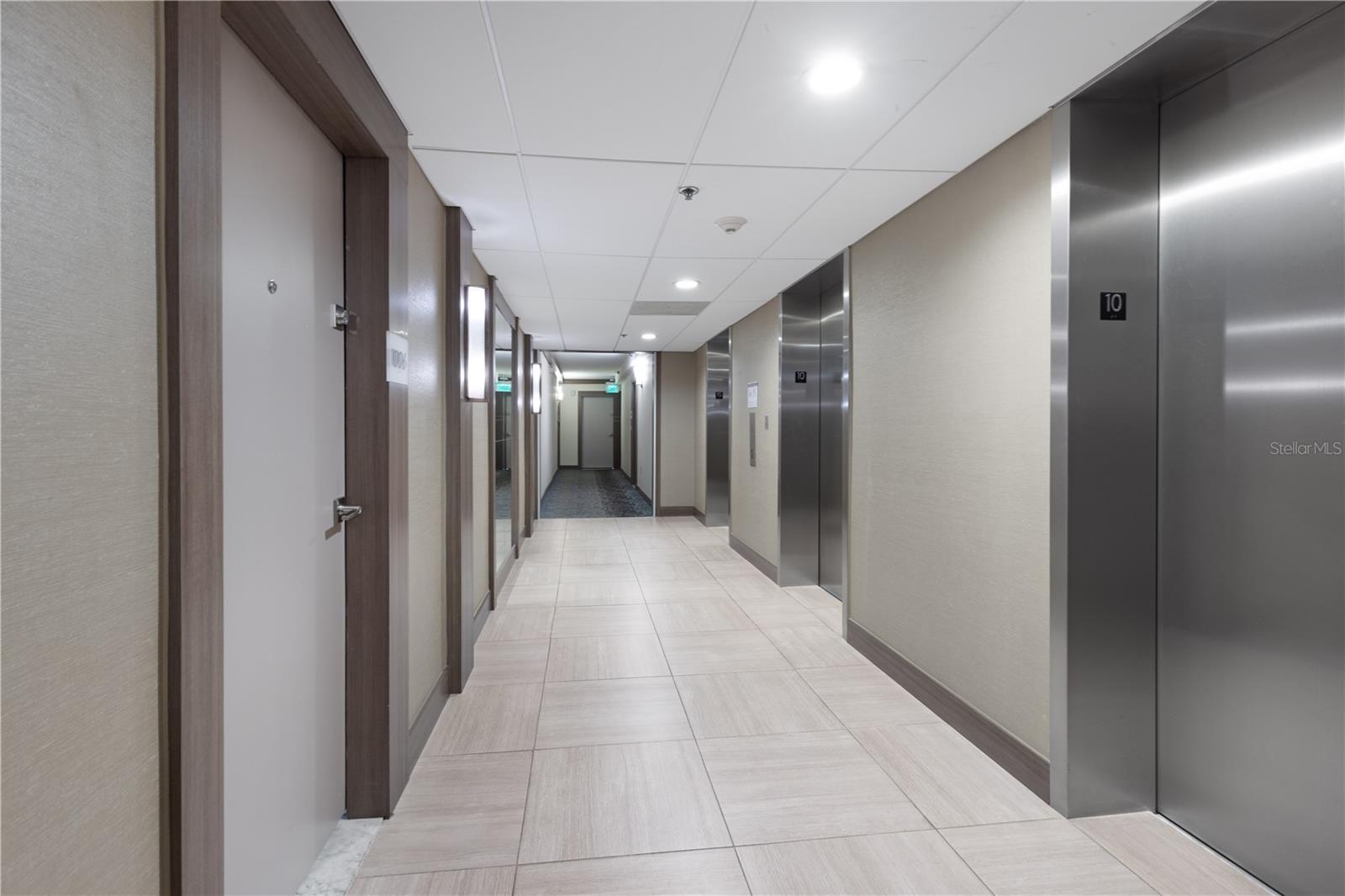 Image 38 of 50 For 3701 Country Club Drive 1009