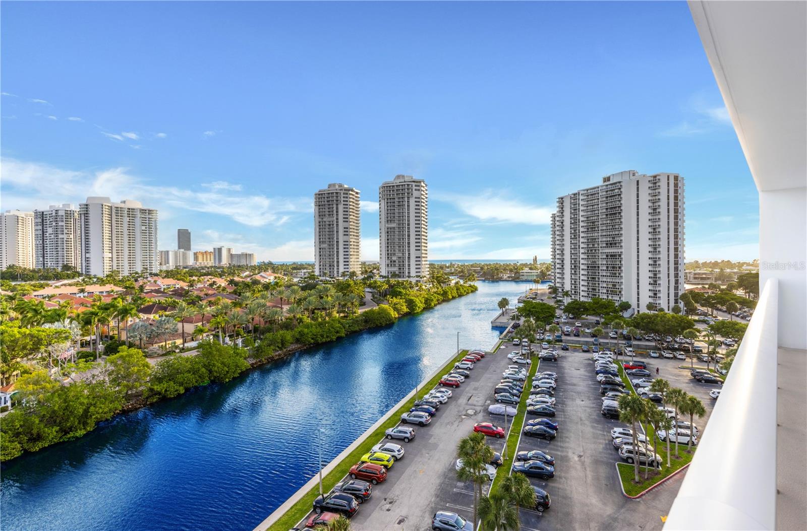 Image 6 of 50 For 3701 Country Club Drive 1009