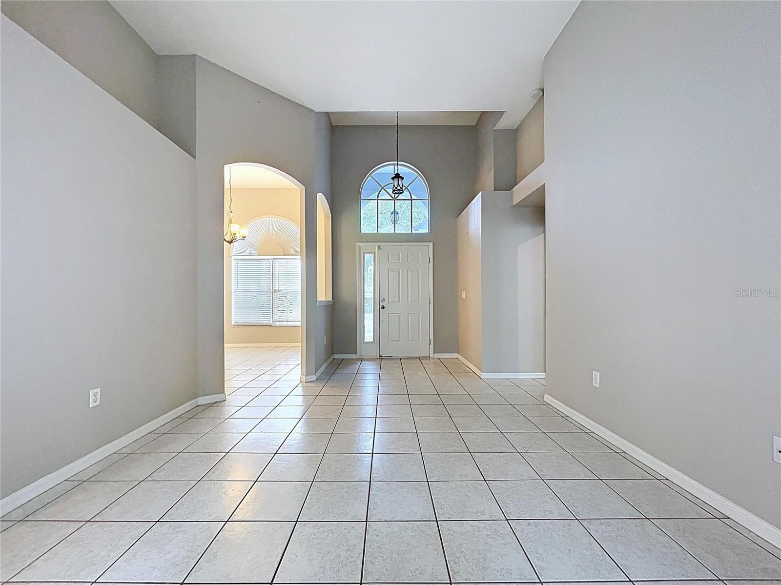 Image 16 of 94 For 6813 Regents Village Way