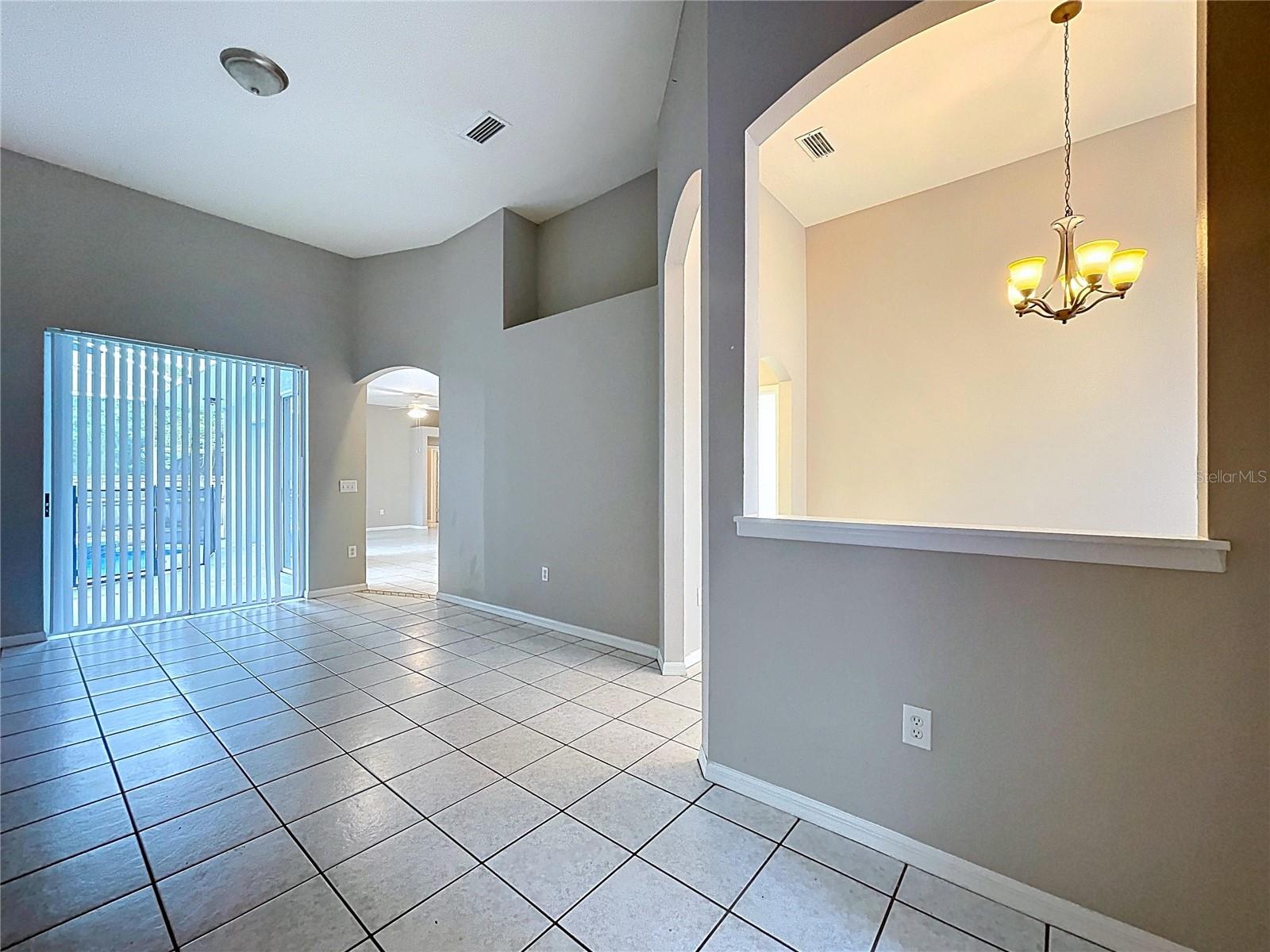 Image 18 of 94 For 6813 Regents Village Way