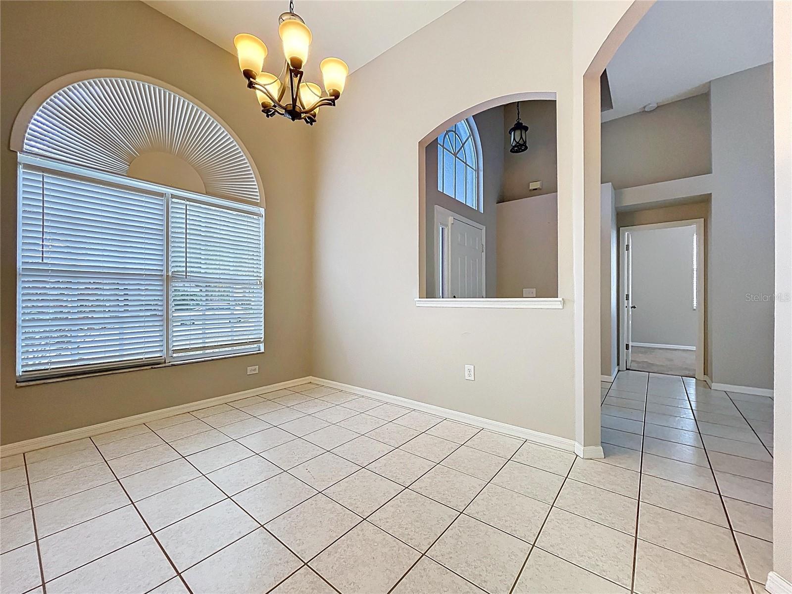 Image 22 of 94 For 6813 Regents Village Way