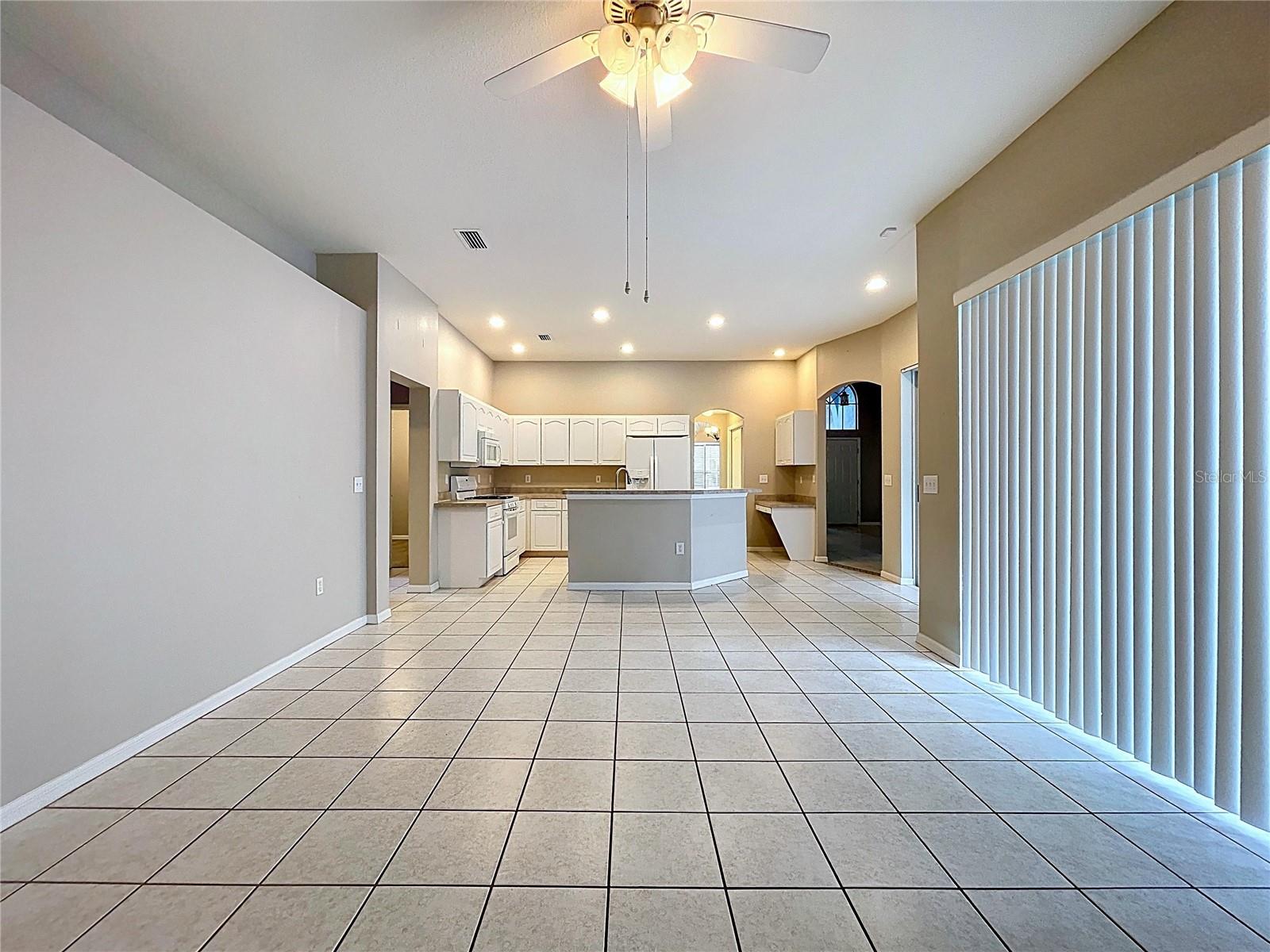 Image 33 of 94 For 6813 Regents Village Way