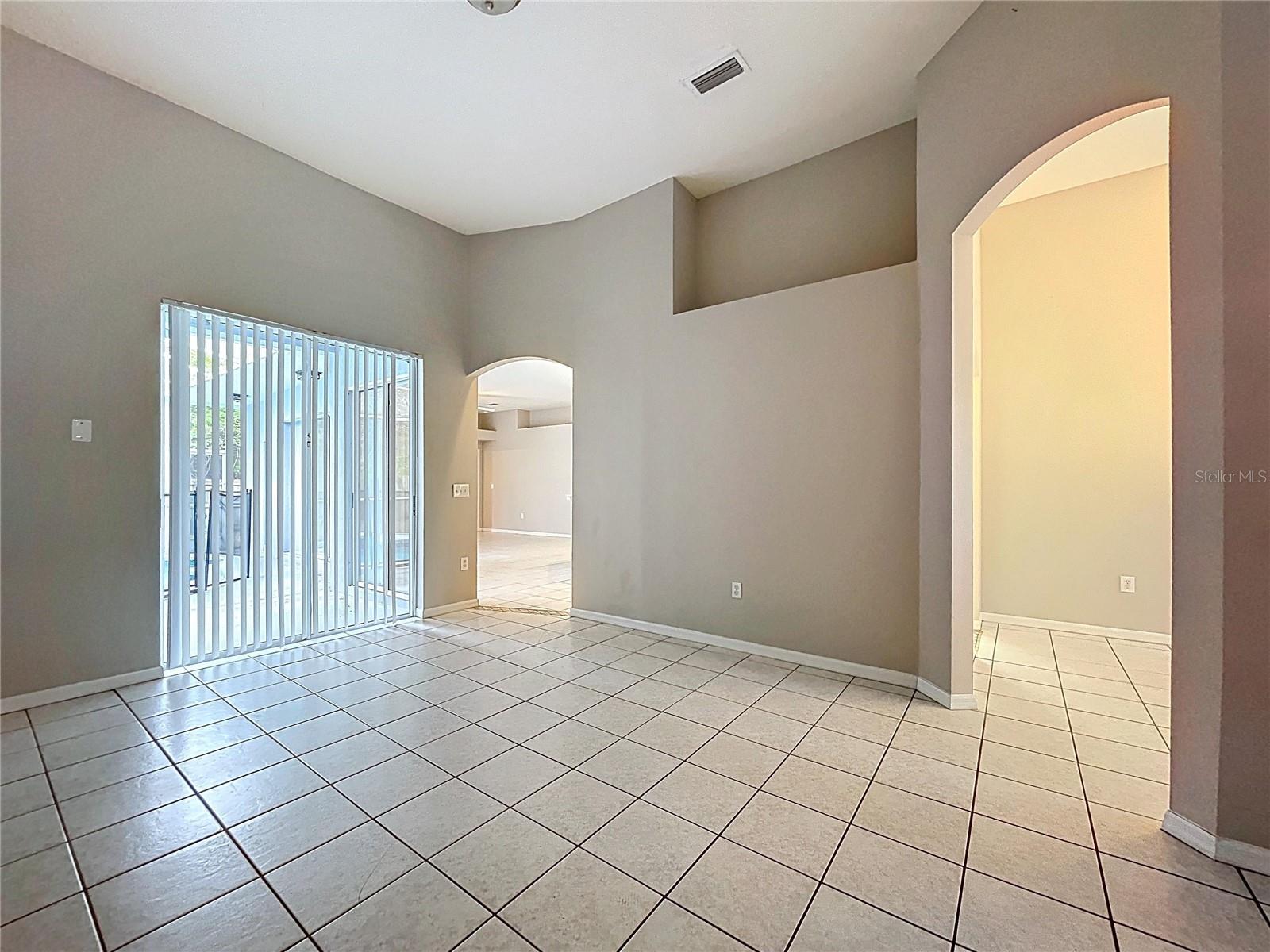 Image 35 of 94 For 6813 Regents Village Way