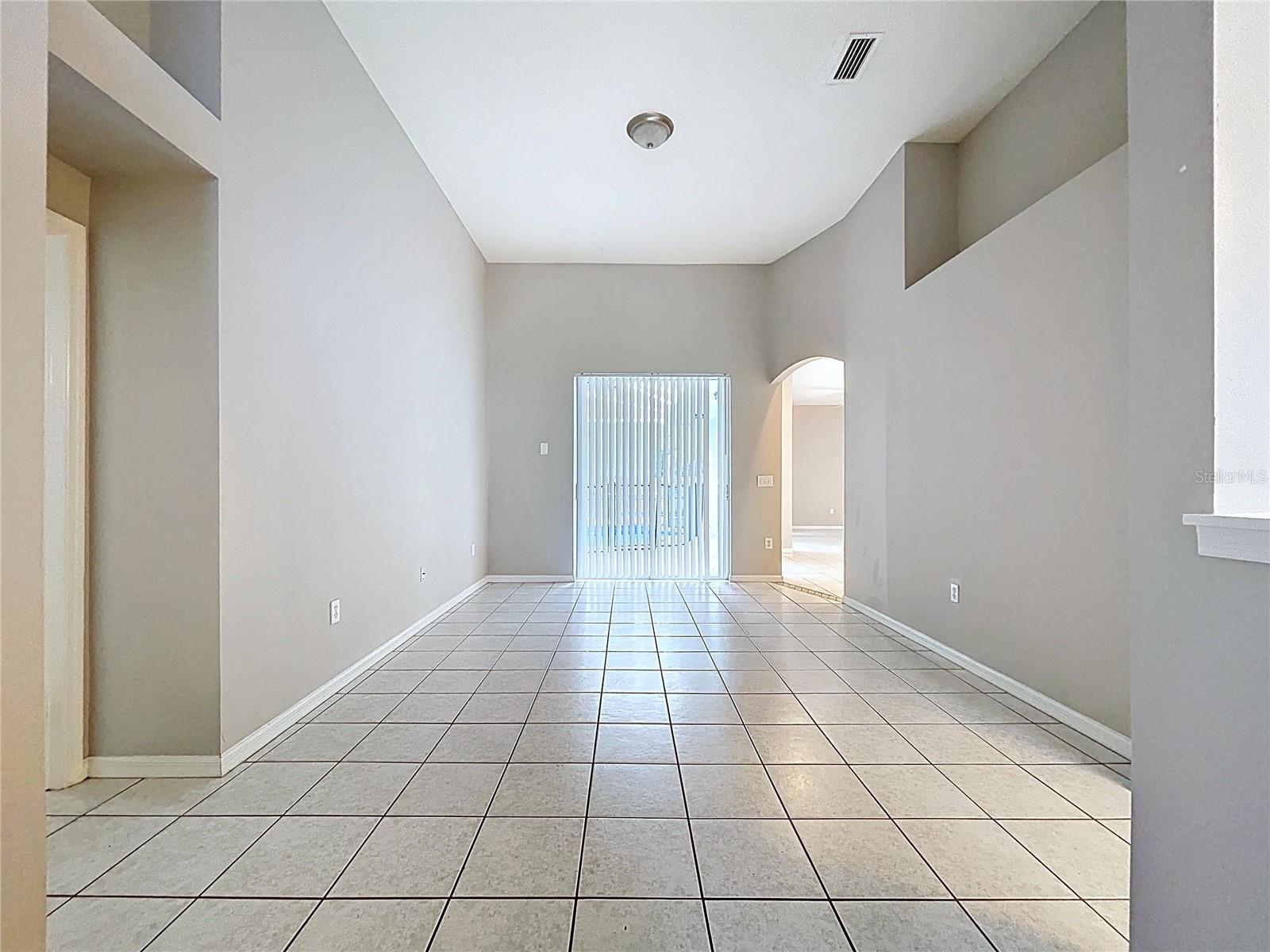 Image 36 of 94 For 6813 Regents Village Way