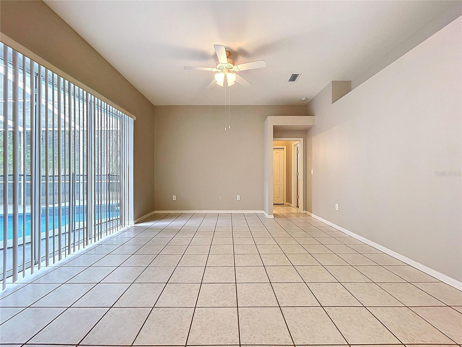 Image 37 of 94 For 6813 Regents Village Way