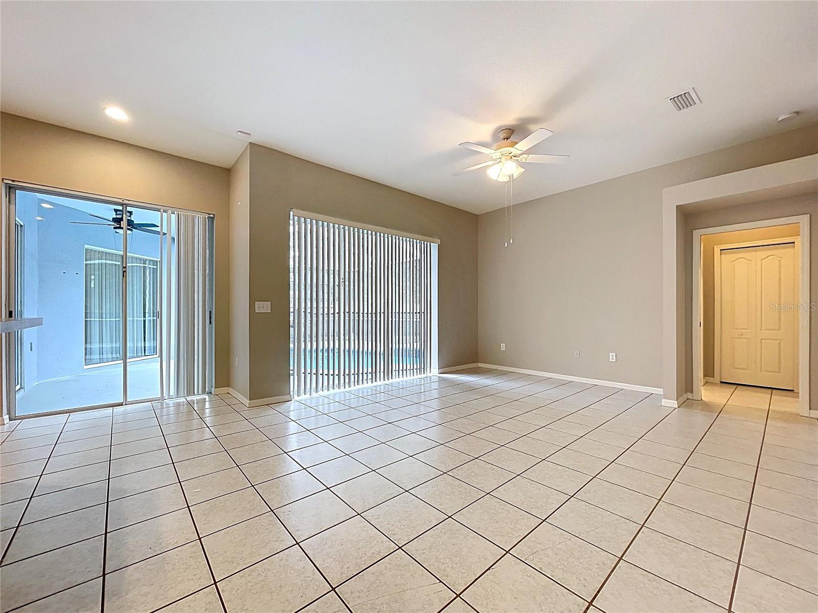 Image 38 of 94 For 6813 Regents Village Way